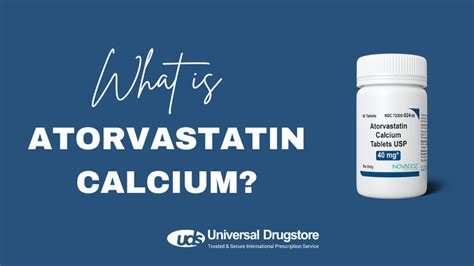 妥寧禁忌|ATORVASTATIN CALCIUM ANHYDROUS的適應症、成分、用法。